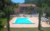 Apartment Grimaud: Lussuoso Appartamento-Villa A Grimaud, Vicino A St Tropez ...