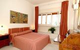 Apartment Campania Radio: Questo Lussuoso Appartamento Si Trova Nel Centro ...
