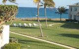 Apartment Delray Beach: Appartamento Per 4 Persone, 2 Camere Da Letto 