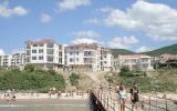 Apartment Burgas: Appartamento Per 5 Persone, 1 Camera Da Letto 