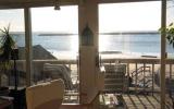 Apartment Provincetown: Appartamento Per 4 Persone, 2 Camere Da Letto 