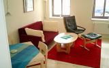 Apartment Rostock Mecklenburg Vorpommern: Appartamento Per 6 Persone, 2 ...