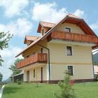 Apartment Slovenia: Dettagli Villa Planina - Primo Piano Per 6 Persone, 2 ...