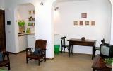 Apartment Alghero Radio: Deliziosa Villa 3 Camere Da Letto, 2 Bagni, Piscina ...