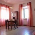 Apartment Abruzzi: Casa In Collina 