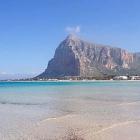 Apartment Italia: Appartamento Confortevole A San Vito Lo Capo Sito In Una ...