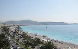 Apartment Francia: Studio Luxe Con Vista Sul Mare Promenade Des Anglais 