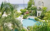 Apartment Barbados Fax: Appartamento Per 6 Persone, 3 Camere Da Letto 