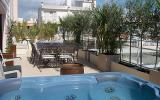 Apartment Provence Alpes Cote D'azur: Appartamento Per 8 Persone, 3 Camere ...