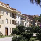 Apartment Collioure: Appartamento Passi Dalla Spiaggia A Collioure, Francia 