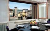 Apartment Firenze: Appartamento Esclusivo Su Ponte Vecchio 