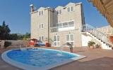 Apartment Dubrovacko Neretvanska Fax: Dettagli Apartment 1 Per 4 Persone, 1 ...