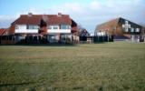 Apartment Norddeich Niedersachsen: Appartamento Per 4 Persone, 1 Camera Da ...