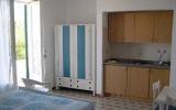 Apartment Forio: Dettagli Apartment A Sleeps 2 Per 3 Persone, 1 Camera Da Letto 