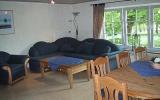 Apartment Nordrhein Westfalen: Dettagli Wohnung 1 Per 10 Persone, 3 Camere Da ...