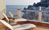 Apartment Atrani: Appartamento Per 2 Persone, 1 Camera Da Letto 