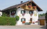 Apartment Bad Kohlgrub: Dettagli Ferienwohnung 1 Per 3 Persone, 1 Camera Da ...