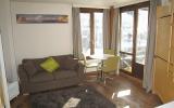 Apartment Tignes Rhone Alpes: Appartamento Per 4 Persone, Monolocale 