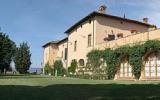 Apartment Pastine Toscana: Dettagli Superior Suite Per 4 Persone, 2 Camere Da ...