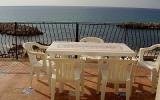 Apartment Santa Maria Di Castellabate: Appartamento Per 6 Persone, 2 ...