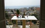 Apartment Provence Alpes Cote D'azur: Spazioso Appartamento In Affitto 2 ...