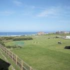 Apartment Cornwall: 50 Bredon Corte 