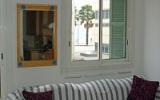 Apartment Provence Alpes Cote D'azur: Appartamento Per 3 Persone, ...