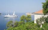 Apartment Dubrovacko Neretvanska: Dettagli Apartment Kate Per 5 Persone, 2 ...