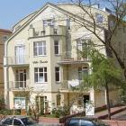 Apartment Zachodniopomorskie: Sistemazione In Una Delle Città Più ...