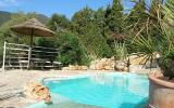 Apartment Provence Alpes Cote D'azur: Appartamento Per 6 Persone, 3 Camere ...