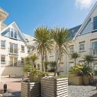 Apartment Newquay: Watergate, Mews Pentire 