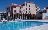 Apartment Albufeira: Appartamento Per 4 Persone, 2 Camere Da Letto 