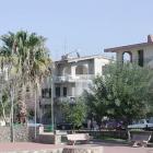 Apartment Cardedu: Casa Nell'incontaminata Costa Orientale Della Sardegna 