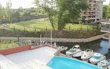 Apartment Provence Alpes Cote D'azur: Appartamento Per 4 Persone, 1 Camera ...