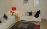 Apartment Provence Alpes Cote D'azur: Appartamento Per 4 Persone, 2 Camere ...