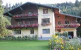 Apartment Eben Im Pongau: Dettagli Two Bedroom Apartment Per 6 Persone, 2 ...