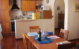 Apartment Lazio: Appartamento Per 5 Persone, 1 Camera Da Letto 