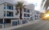 Apartment Famagosta: Appartamento Per 4 Persone, 1 Camera Da Letto 