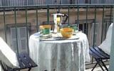 Apartment Francia: Alloggio Soleggiato Nel Cuore Della Città Vecchia 