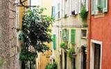 Apartment Provence Alpes Cote D'azur: Appartamento Per 3 Persone, 1 Camera ...