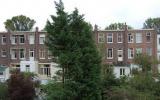Apartment Amsterdam Noord Holland: B&b Uitstraling 