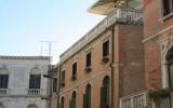 Apartment Italia: Dimora Canaletto 