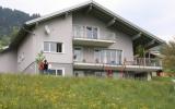 Apartment Austria: Appartamento Vorarlberg 3 Persone 