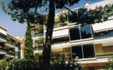 Apartment Lazio: Bellini 3 Pax 