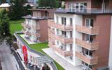 Apartment Austria: Appartamento Salsburgo 6 Persone 