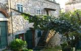 Apartment Liguria: Ginestra 