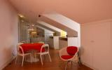 Apartment Portogallo Garage: Lisboa Design- 105 