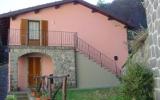 Apartment Cutigliano: Appartamento Toscana/elba 6 Persone 