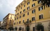 Apartment Lazio: Nerone 