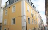 Apartment Lisboa: Casa Madragoa 